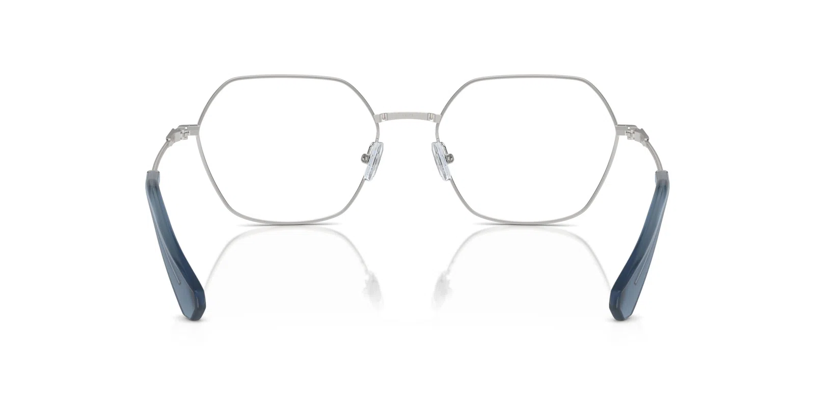 Swarovski 1011 Eyeglasses - view 17